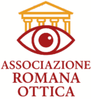 Sito Ufficiale A.R.O.